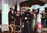 Standbild Sergeant Morgan United States USA, 1940, aus Sekunde 34 historischem Filmmaterial Videoclip 65675064961