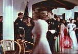 Standbild Sergeant Morgan United States USA, 1940, aus Sekunde 35 historischem Filmmaterial Videoclip 65675064961