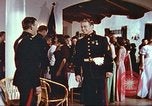 Standbild Sergeant Morgan United States USA, 1940, aus Sekunde 36 historischem Filmmaterial Videoclip 65675064961