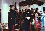 Standbild Sergeant Morgan United States USA, 1940, aus Sekunde 39 historischem Filmmaterial Videoclip 65675064961