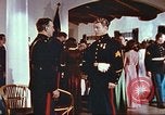 Standbild Sergeant Morgan United States USA, 1940, aus Sekunde 40 historischem Filmmaterial Videoclip 65675064961