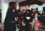 Standbild Sergeant Morgan United States USA, 1940, aus Sekunde 41 historischem Filmmaterial Videoclip 65675064961