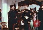 Standbild Sergeant Morgan United States USA, 1940, aus Sekunde 42 historischem Filmmaterial Videoclip 65675064961