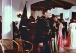 Standbild Sergeant Morgan United States USA, 1940, aus Sekunde 43 historischem Filmmaterial Videoclip 65675064961