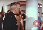 Standbild Sergeant Morgan United States USA, 1940, aus Sekunde 45 historischem Filmmaterial Videoclip 65675064961