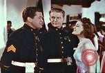 Standbild Sergeant Morgan United States USA, 1940, aus Sekunde 48 historischem Filmmaterial Videoclip 65675064961