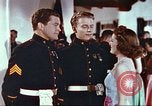 Standbild Sergeant Morgan United States USA, 1940, aus Sekunde 49 historischem Filmmaterial Videoclip 65675064961