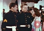 Standbild Sergeant Morgan United States USA, 1940, aus Sekunde 52 historischem Filmmaterial Videoclip 65675064961