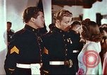 Standbild Sergeant Morgan United States USA, 1940, aus Sekunde 54 historischem Filmmaterial Videoclip 65675064961
