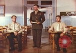 Image of Sergeant Morgan United States USA, 1940, second 4 stock footage video 65675064962