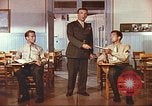 Image of Sergeant Morgan United States USA, 1940, second 8 stock footage video 65675064962