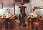 Image of Sergeant Morgan United States USA, 1940, second 9 stock footage video 65675064962