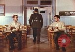Image of Sergeant Morgan United States USA, 1940, second 10 stock footage video 65675064962