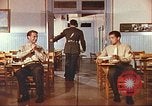 Image of Sergeant Morgan United States USA, 1940, second 11 stock footage video 65675064962