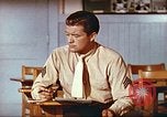 Image of Sergeant Morgan United States USA, 1940, second 22 stock footage video 65675064962