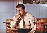 Image of Sergeant Morgan United States USA, 1940, second 24 stock footage video 65675064962