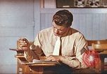Image of Sergeant Morgan United States USA, 1940, second 36 stock footage video 65675064962