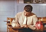Image of Sergeant Morgan United States USA, 1940, second 37 stock footage video 65675064962