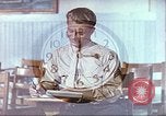 Image of Sergeant Morgan United States USA, 1940, second 48 stock footage video 65675064962