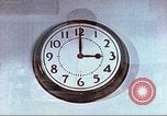 Image of Sergeant Morgan United States USA, 1940, second 49 stock footage video 65675064962