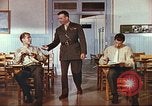 Image of Sergeant Morgan United States USA, 1940, second 55 stock footage video 65675064962