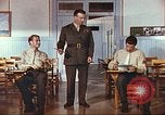 Image of Sergeant Morgan United States USA, 1940, second 56 stock footage video 65675064962
