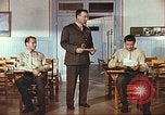 Image of Sergeant Morgan United States USA, 1940, second 58 stock footage video 65675064962
