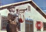 Image of Sergeant Morgan United States USA, 1940, second 60 stock footage video 65675064962