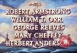 Image of Meet the Fleet San Diego California USA, 1940, second 12 stock footage video 65675064963