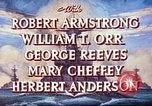 Image of Meet the Fleet San Diego California USA, 1940, second 13 stock footage video 65675064963