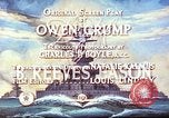 Image of Meet the Fleet San Diego California USA, 1940, second 23 stock footage video 65675064963