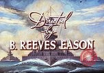 Image of Meet the Fleet San Diego California USA, 1940, second 25 stock footage video 65675064963