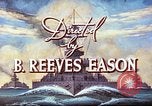 Image of Meet the Fleet San Diego California USA, 1940, second 26 stock footage video 65675064963