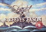 Image of Meet the Fleet San Diego California USA, 1940, second 27 stock footage video 65675064963