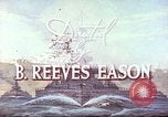 Image of Meet the Fleet San Diego California USA, 1940, second 28 stock footage video 65675064963