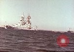Image of Meet the Fleet San Diego California USA, 1940, second 29 stock footage video 65675064963