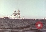 Image of Meet the Fleet San Diego California USA, 1940, second 30 stock footage video 65675064963