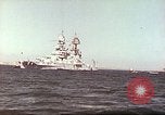 Image of Meet the Fleet San Diego California USA, 1940, second 31 stock footage video 65675064963