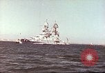 Image of Meet the Fleet San Diego California USA, 1940, second 32 stock footage video 65675064963