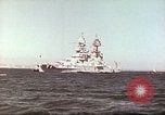 Image of Meet the Fleet San Diego California USA, 1940, second 33 stock footage video 65675064963