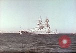 Image of Meet the Fleet San Diego California USA, 1940, second 34 stock footage video 65675064963