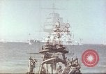 Image of Meet the Fleet San Diego California USA, 1940, second 35 stock footage video 65675064963