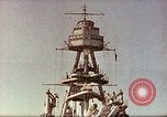 Image of Meet the Fleet San Diego California USA, 1940, second 36 stock footage video 65675064963