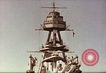 Image of Meet the Fleet San Diego California USA, 1940, second 37 stock footage video 65675064963