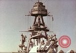 Image of Meet the Fleet San Diego California USA, 1940, second 38 stock footage video 65675064963
