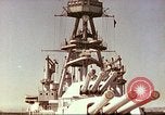 Image of Meet the Fleet San Diego California USA, 1940, second 39 stock footage video 65675064963