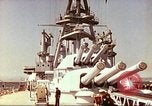 Image of Meet the Fleet San Diego California USA, 1940, second 40 stock footage video 65675064963