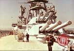 Image of Meet the Fleet San Diego California USA, 1940, second 41 stock footage video 65675064963