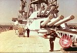 Image of Meet the Fleet San Diego California USA, 1940, second 42 stock footage video 65675064963