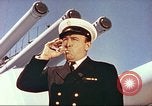 Image of Meet the Fleet San Diego California USA, 1940, second 44 stock footage video 65675064963